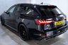 USED 2020 70 AUDI RS4 AVANT 2.9 RS 4 TFSI QUATTRO CARBON BLACK 5d 444 BHP ***HIGH SPEC CAR***