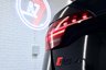 USED 2020 70 AUDI RS4 AVANT 2.9 RS 4 TFSI QUATTRO CARBON BLACK 5d 444 BHP ***HIGH SPEC CAR***