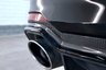 USED 2020 70 AUDI RS4 AVANT 2.9 RS 4 TFSI QUATTRO CARBON BLACK 5d 444 BHP ***HIGH SPEC CAR***