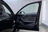 USED 2020 70 AUDI RS4 AVANT 2.9 RS 4 TFSI QUATTRO CARBON BLACK 5d 444 BHP ***HIGH SPEC CAR***