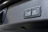 USED 2020 70 AUDI RS4 AVANT 2.9 RS 4 TFSI QUATTRO CARBON BLACK 5d 444 BHP ***HIGH SPEC CAR***