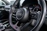 USED 2020 70 AUDI RS4 AVANT 2.9 RS 4 TFSI QUATTRO CARBON BLACK 5d 444 BHP ***HIGH SPEC CAR***