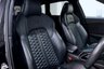 USED 2020 70 AUDI RS4 AVANT 2.9 RS 4 TFSI QUATTRO CARBON BLACK 5d 444 BHP ***HIGH SPEC CAR***
