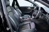 USED 2020 70 AUDI RS4 AVANT 2.9 RS 4 TFSI QUATTRO CARBON BLACK 5d 444 BHP ***HIGH SPEC CAR***