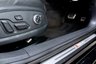 USED 2020 70 AUDI RS4 AVANT 2.9 RS 4 TFSI QUATTRO CARBON BLACK 5d 444 BHP ***HIGH SPEC CAR***