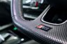 USED 2020 70 AUDI RS4 AVANT 2.9 RS 4 TFSI QUATTRO CARBON BLACK 5d 444 BHP ***HIGH SPEC CAR***