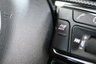 USED 2020 70 AUDI RS4 AVANT 2.9 RS 4 TFSI QUATTRO CARBON BLACK 5d 444 BHP ***HIGH SPEC CAR***