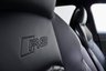 USED 2020 70 AUDI RS4 AVANT 2.9 RS 4 TFSI QUATTRO CARBON BLACK 5d 444 BHP ***HIGH SPEC CAR***