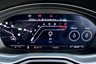 USED 2020 70 AUDI RS4 AVANT 2.9 RS 4 TFSI QUATTRO CARBON BLACK 5d 444 BHP ***HIGH SPEC CAR***