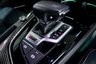 USED 2020 70 AUDI RS4 AVANT 2.9 RS 4 TFSI QUATTRO CARBON BLACK 5d 444 BHP ***HIGH SPEC CAR***