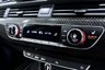 USED 2020 70 AUDI RS4 AVANT 2.9 RS 4 TFSI QUATTRO CARBON BLACK 5d 444 BHP ***HIGH SPEC CAR***