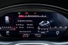 USED 2020 70 AUDI RS4 AVANT 2.9 RS 4 TFSI QUATTRO CARBON BLACK 5d 444 BHP ***HIGH SPEC CAR***