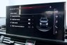 USED 2020 70 AUDI RS4 AVANT 2.9 RS 4 TFSI QUATTRO CARBON BLACK 5d 444 BHP ***HIGH SPEC CAR***