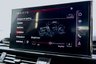 USED 2020 70 AUDI RS4 AVANT 2.9 RS 4 TFSI QUATTRO CARBON BLACK 5d 444 BHP ***HIGH SPEC CAR***