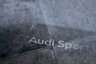 USED 2020 70 AUDI RS4 AVANT 2.9 RS 4 TFSI QUATTRO CARBON BLACK 5d 444 BHP ***HIGH SPEC CAR***