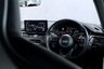 USED 2020 70 AUDI RS4 AVANT 2.9 RS 4 TFSI QUATTRO CARBON BLACK 5d 444 BHP ***HIGH SPEC CAR***