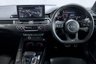 USED 2020 70 AUDI RS4 AVANT 2.9 RS 4 TFSI QUATTRO CARBON BLACK 5d 444 BHP ***HIGH SPEC CAR***