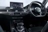 USED 2020 70 AUDI RS4 AVANT 2.9 RS 4 TFSI QUATTRO CARBON BLACK 5d 444 BHP ***HIGH SPEC CAR***