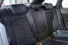 USED 2020 70 AUDI RS4 AVANT 2.9 RS 4 TFSI QUATTRO CARBON BLACK 5d 444 BHP ***HIGH SPEC CAR***