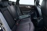 USED 2020 70 AUDI RS4 AVANT 2.9 RS 4 TFSI QUATTRO CARBON BLACK 5d 444 BHP ***HIGH SPEC CAR***