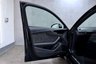 USED 2020 70 AUDI RS4 AVANT 2.9 RS 4 TFSI QUATTRO CARBON BLACK 5d 444 BHP ***HIGH SPEC CAR***
