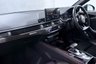 USED 2020 70 AUDI RS4 AVANT 2.9 RS 4 TFSI QUATTRO CARBON BLACK 5d 444 BHP ***HIGH SPEC CAR***