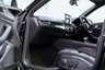 USED 2020 70 AUDI RS4 AVANT 2.9 RS 4 TFSI QUATTRO CARBON BLACK 5d 444 BHP ***HIGH SPEC CAR***