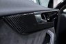 USED 2020 70 AUDI RS4 AVANT 2.9 RS 4 TFSI QUATTRO CARBON BLACK 5d 444 BHP ***HIGH SPEC CAR***