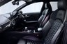 USED 2020 70 AUDI RS4 AVANT 2.9 RS 4 TFSI QUATTRO CARBON BLACK 5d 444 BHP ***HIGH SPEC CAR***