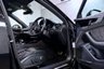 USED 2020 70 AUDI RS4 AVANT 2.9 RS 4 TFSI QUATTRO CARBON BLACK 5d 444 BHP ***HIGH SPEC CAR***