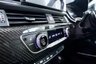 USED 2020 70 AUDI RS4 AVANT 2.9 RS 4 TFSI QUATTRO CARBON BLACK 5d 444 BHP ***HIGH SPEC CAR***