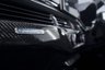 USED 2020 70 AUDI RS4 AVANT 2.9 RS 4 TFSI QUATTRO CARBON BLACK 5d 444 BHP ***HIGH SPEC CAR***