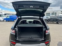 USED LAND ROVER RANGE ROVER EVOQUE HATCHBACK SPECIAL EDITION 