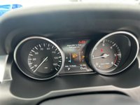 USED LAND ROVER RANGE ROVER EVOQUE HATCHBACK SPECIAL EDITION 