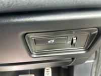 USED LAND ROVER RANGE ROVER EVOQUE HATCHBACK SPECIAL EDITION 