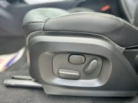 USED LAND ROVER RANGE ROVER EVOQUE HATCHBACK SPECIAL EDITION 