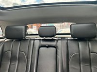 USED LAND ROVER RANGE ROVER EVOQUE HATCHBACK SPECIAL EDITION 
