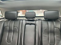 USED LAND ROVER RANGE ROVER EVOQUE HATCHBACK SPECIAL EDITION 