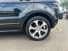 USED LAND ROVER RANGE ROVER EVOQUE HATCHBACK SPECIAL EDITION 
