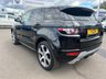 USED LAND ROVER RANGE ROVER EVOQUE HATCHBACK SPECIAL EDITION 
