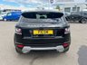 USED LAND ROVER RANGE ROVER EVOQUE HATCHBACK SPECIAL EDITION 