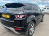 USED LAND ROVER RANGE ROVER EVOQUE HATCHBACK SPECIAL EDITION 