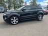 USED LAND ROVER RANGE ROVER EVOQUE HATCHBACK SPECIAL EDITION 