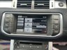 USED LAND ROVER RANGE ROVER EVOQUE HATCHBACK SPECIAL EDITION 