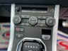 USED LAND ROVER RANGE ROVER EVOQUE HATCHBACK SPECIAL EDITION 
