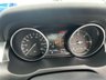USED LAND ROVER RANGE ROVER EVOQUE HATCHBACK SPECIAL EDITION 