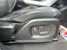 USED LAND ROVER RANGE ROVER EVOQUE HATCHBACK SPECIAL EDITION 