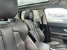 USED LAND ROVER RANGE ROVER EVOQUE HATCHBACK SPECIAL EDITION 