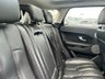 USED LAND ROVER RANGE ROVER EVOQUE HATCHBACK SPECIAL EDITION 