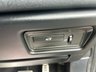 USED LAND ROVER RANGE ROVER EVOQUE HATCHBACK SPECIAL EDITION 